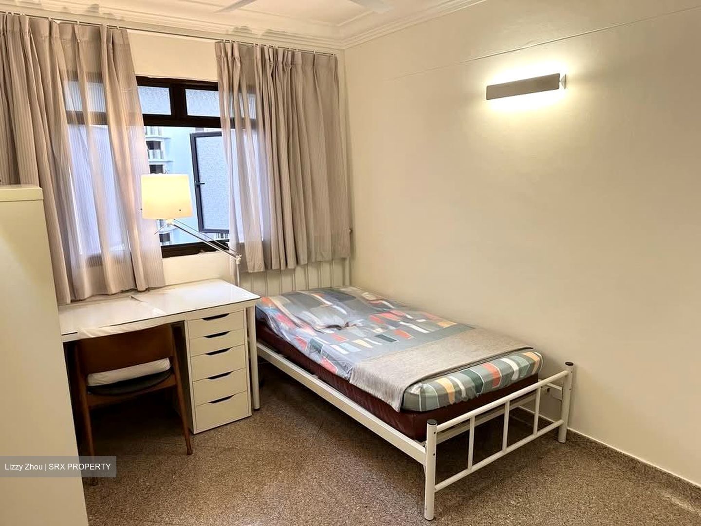 Blk 202C Compassvale South Gate (Sengkang), HDB 4 Rooms #588541341